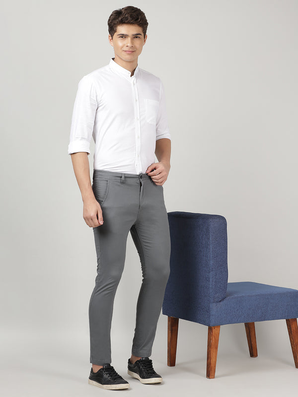 Jos. A. Bank Tailored Fit Flat-Front Chinos - New Arrivals | Jos A Bank